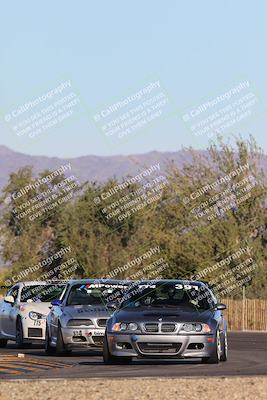 media/Feb-17-2024-Nasa AZ (Sat) [[ca3372609e]]/2-Time Trial (All Classes)/Session 1 (Turn 3)/